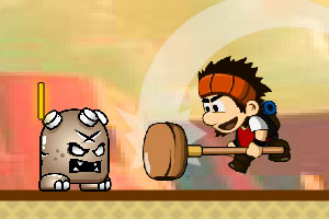 美联储理事沃勒支持12月降息