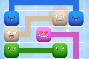 美股涨跌互现，中概股普跌，特斯拉跌超3%