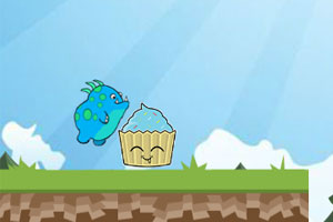 德国央行行长运用人工智能检测演讲中的鸽派-鹰派立场平衡