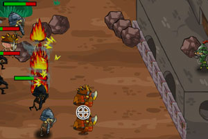 时空科技：计划减持不超过290700股已回购股份