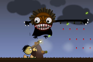 信托银行因联合包裹Q3业绩强劲，将其目标股价上调至120美元