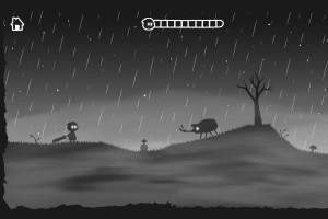 “杭州六小龙”同台 乌镇峰会聚焦AI赋能美好生活