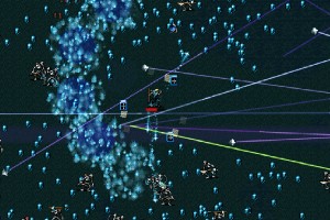 午盘：美股涨跌不一 纳指与标普指数转涨