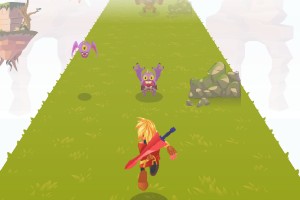 星巴克、汉堡王们易主背后：中国市场玩法变了