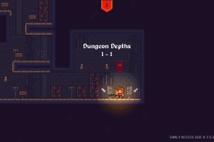 巴菲特加速捐赠，不再撰写年度致股东信