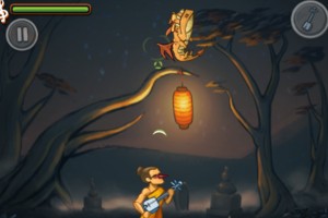 午盘：美股涨跌不一 道指上涨300点