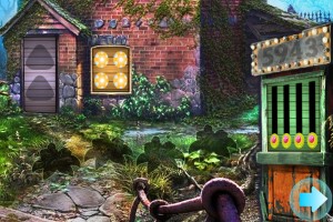 复牌！长城科技“闪电”终止筹划重大事项