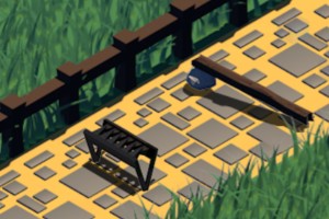 美国法官驳回FTC要求拆分Instagram的请求