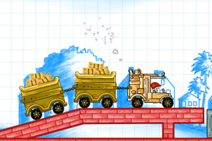 天猫双11：近600品牌成交破亿，超3万品牌增长翻倍