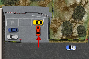 菲律宾首都爆发大规模反腐示威活动