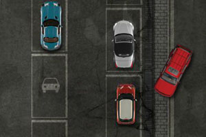 千亿龙头，13次创历史新高！