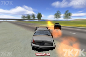 加拿大10月通胀高于预期 支持央行维持利率不变