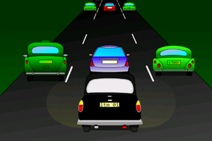 哈佛第三季度比特币持仓大增257%至4.43亿美元成其最大公开头寸