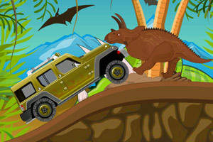 美国8月工厂订单环比增长1.4% 符合预估