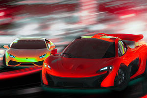 wepoker官网版下载桌面版客户端