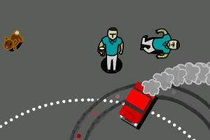 糖价上涨 巴西供应减少且生产商暂缓销售