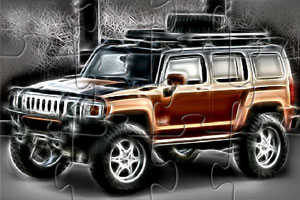 高管离职潮持续 特斯拉再失关键项目负责人