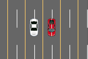 王兴兴回应硕士论文上热搜