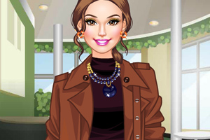 特朗普将在白宫晚宴招待摩根大通戴蒙及其他华尔街CEO