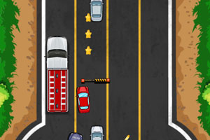 特朗普将在白宫晚宴招待摩根大通戴蒙及其他华尔街CEO