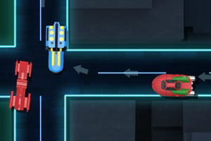 探索银行与Luno合作，在南非推出首款支持加密货币交易的银行应用