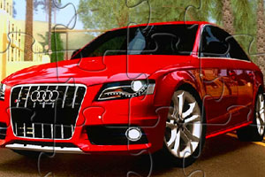 劳氏业绩超预期，微调利润展望