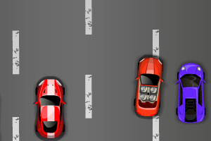 南苏丹在邻国苏丹遭遇无人机袭击后恢复石油出口