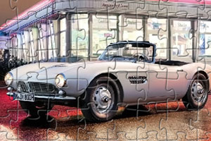 默沙东口服PCSK9抑制剂达关键里程碑