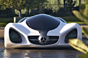 停牌！301148，重大资产重组