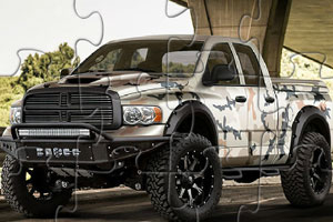 奇梦岛亮相金鸡奖 文创赋能青年影人成长