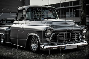 尽管估值下调，Pine Labs 4.4亿美元印度IPO仍获市场热捧