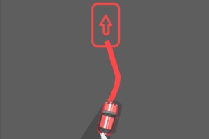 美国FAA维持航班削减率6%