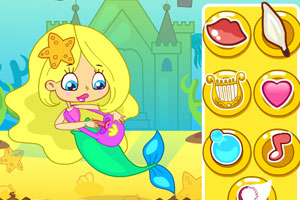 摩根大通：当前水平下比特币下行空间“非常有限”