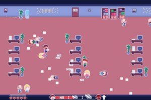 合金投资：股票交易异常波动