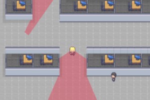 星空体彩官网app桌面版客户端