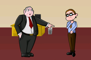 百胜中国：必胜客出售评估不影响中国市场运营，必胜客中国门店4022家