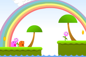 特斯拉焦点转向自动驾驶