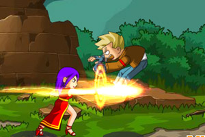 华尔街顶级分析师最新评级报告：美国电话电报公司评级上调