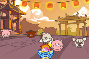 美国10月裁员公告激增，亚马逊等公司领衔裁员