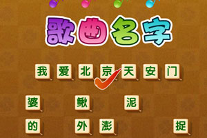 联合包裹需为B2C配送制定三赢策略
