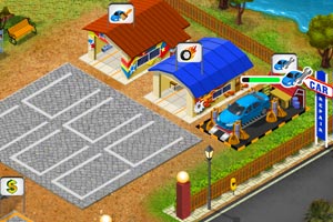 辉瑞将以100亿美元收购Metsera 结束与诺和诺德的竞购战