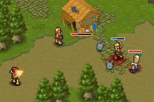 NBA篮球赌注app官方版客户端