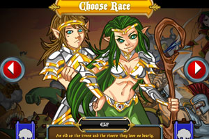 美国最高法院允许特朗普政府暂时扣留食品援助资金