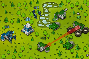 江小涓：CVC往往更有耐心，但个别企业看到竞对就去收购不太好