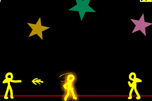 “大空头”押上八成资产做空AI，今年第二次“狙击”英伟达，“次贷危机预言家”会成功吗？