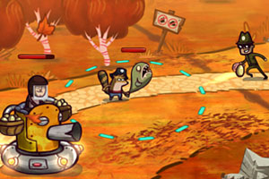 美国政府酝酿50年期购房抵押贷款