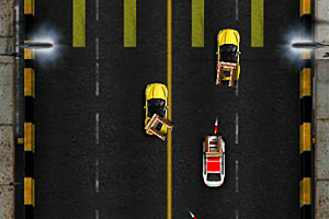 东方汇理：美联储独立性受损对美元和美债构成重大风险