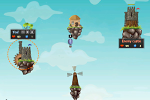 私募股权公司正寻找IPO后的新型套现方式