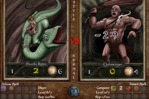 kiayun手机版登录电脑免费版