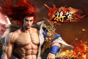 再创年内新高！动力煤价格继续大涨，后市分歧出现？